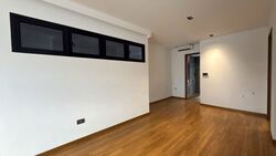Jalan Selimang (D27), Terrace #587232731